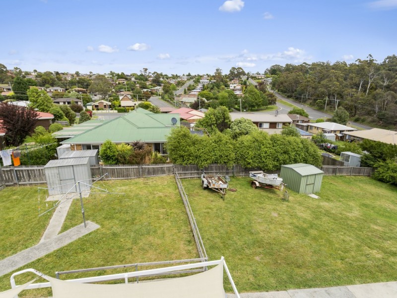 15 Sheridan Court, Summerhill TAS 7250