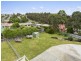 15 Sheridan Court, Summerhill TAS 7250
