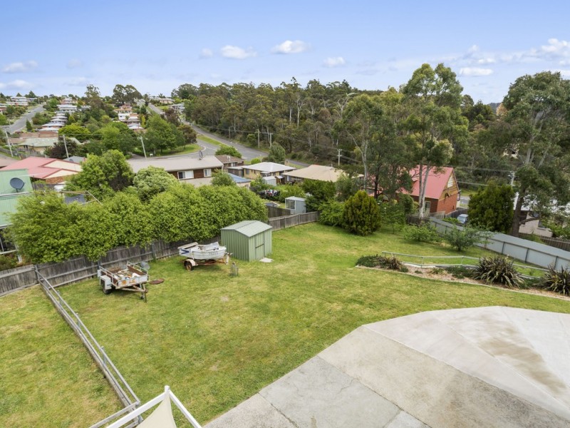 15 Sheridan Court, Summerhill TAS 7250