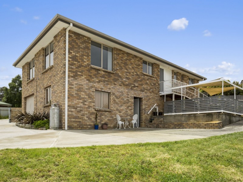 15 Sheridan Court, Summerhill TAS 7250