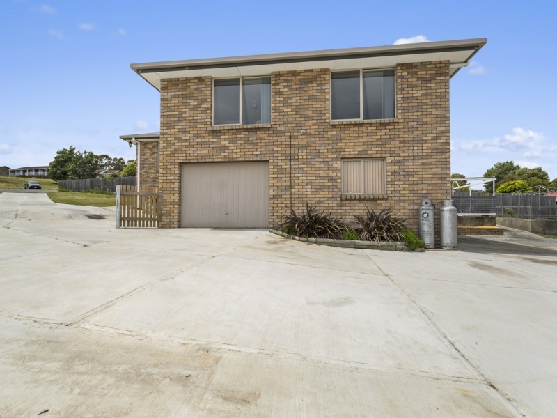 15 Sheridan Court, Summerhill TAS 7250