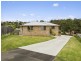 15 Sheridan Court, Summerhill TAS 7250