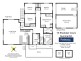 15 Sheridan Court, Summerhill TAS 7250 Floorplan