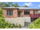 259 Upper York Street, West Launceston TAS 7250