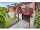 259 Upper York Street, West Launceston TAS 7250