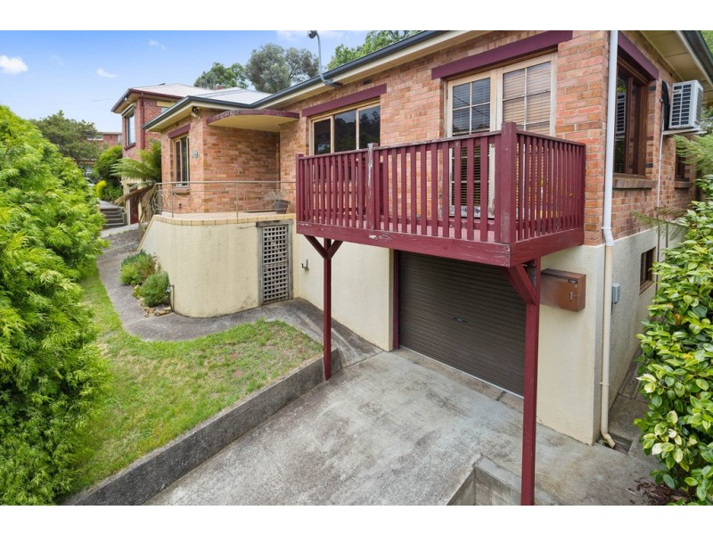 259 Upper York Street, West Launceston TAS 7250