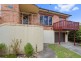 259 Upper York Street, West Launceston TAS 7250
