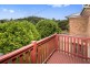 259 Upper York Street, West Launceston TAS 7250