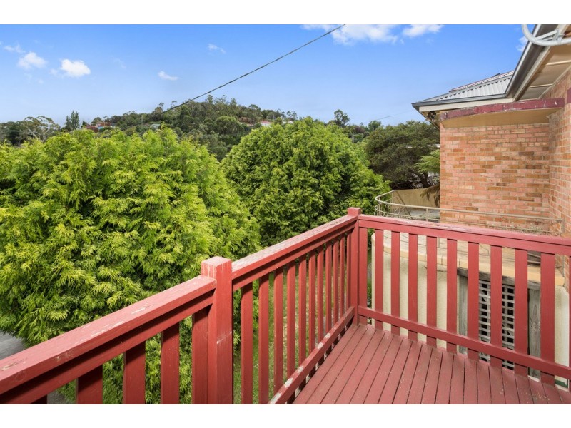 259 Upper York Street, West Launceston TAS 7250