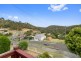 259 Upper York Street, West Launceston TAS 7250
