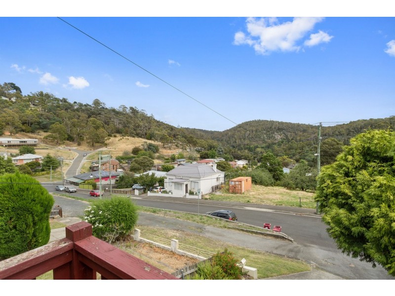 259 Upper York Street, West Launceston TAS 7250