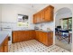 259 Upper York Street, West Launceston TAS 7250