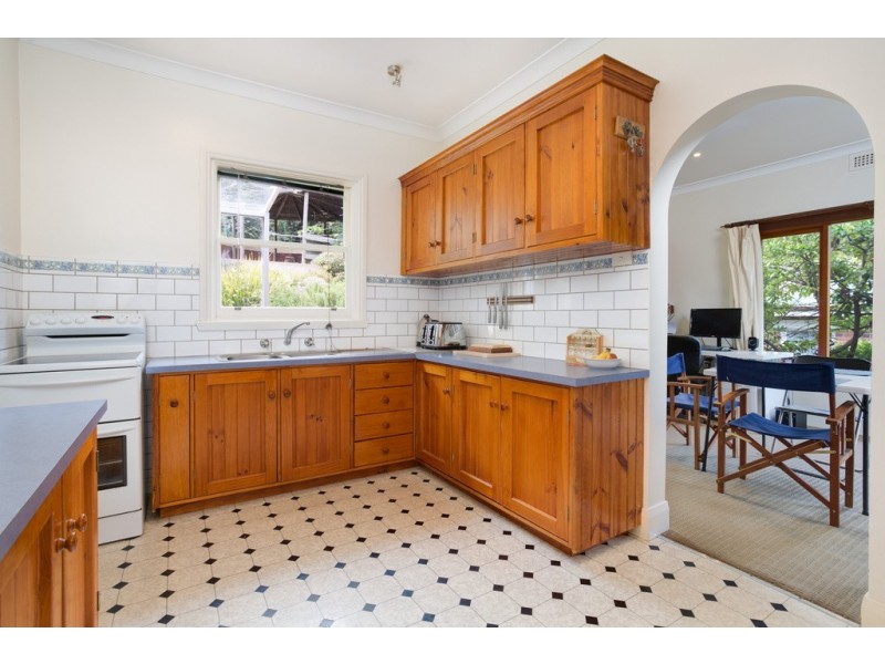 259 Upper York Street, West Launceston TAS 7250
