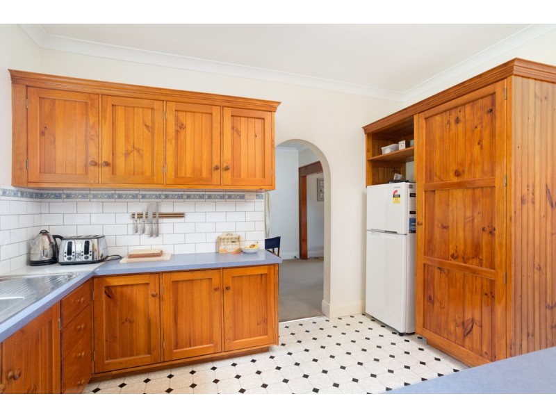 259 Upper York Street, West Launceston TAS 7250