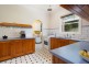 259 Upper York Street, West Launceston TAS 7250