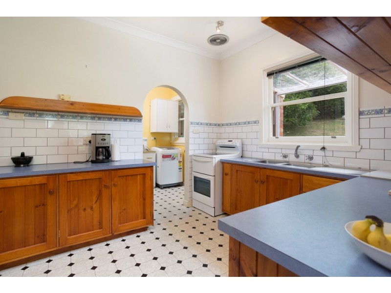 259 Upper York Street, West Launceston TAS 7250