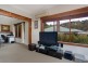 259 Upper York Street, West Launceston TAS 7250