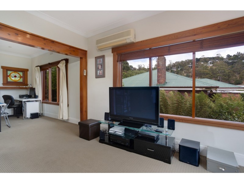 259 Upper York Street, West Launceston TAS 7250