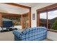259 Upper York Street, West Launceston TAS 7250