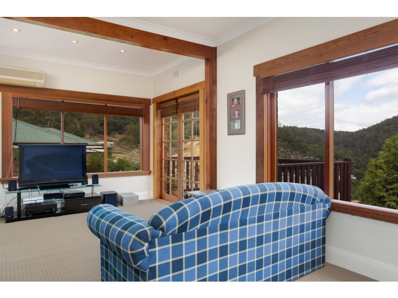259 Upper York Street, West Launceston TAS 7250