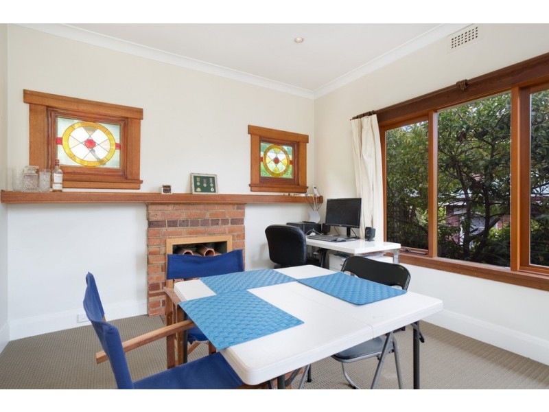 259 Upper York Street, West Launceston TAS 7250