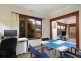 259 Upper York Street, West Launceston TAS 7250