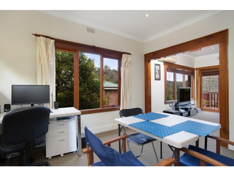 259 Upper York Street, West Launceston TAS 7250