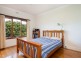 259 Upper York Street, West Launceston TAS 7250