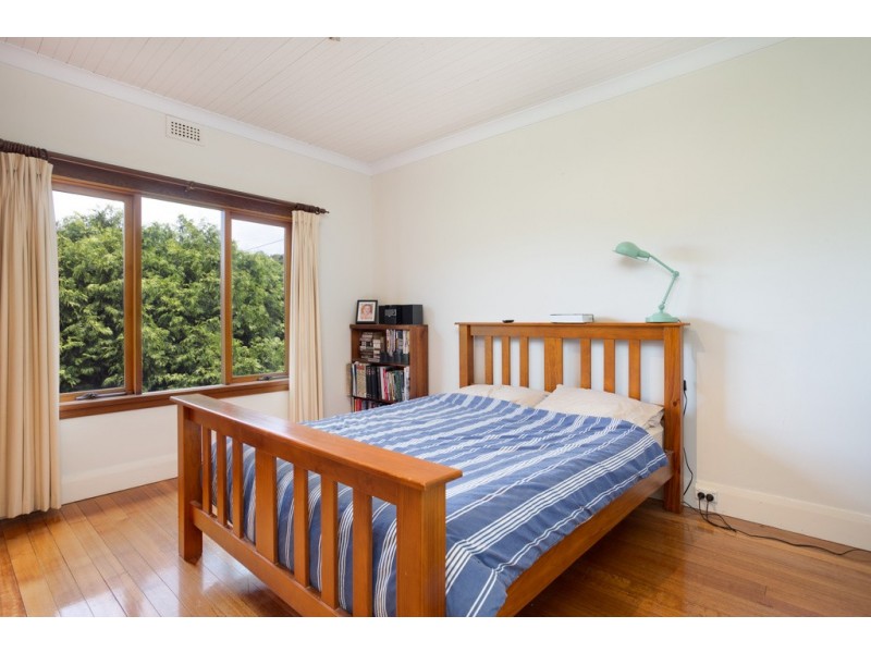 259 Upper York Street, West Launceston TAS 7250