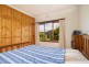 259 Upper York Street, West Launceston TAS 7250