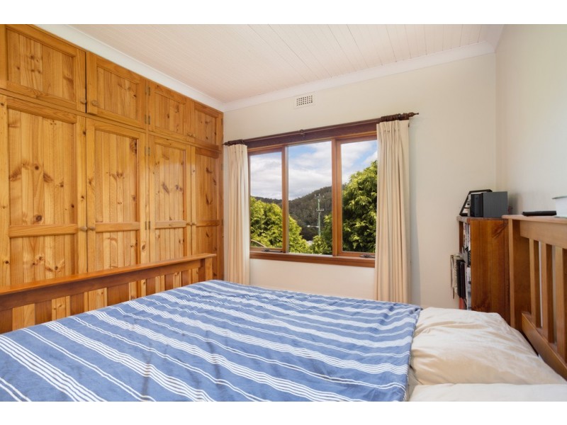 259 Upper York Street, West Launceston TAS 7250