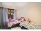 259 Upper York Street, West Launceston TAS 7250
