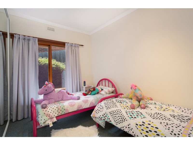 259 Upper York Street, West Launceston TAS 7250