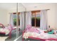 259 Upper York Street, West Launceston TAS 7250