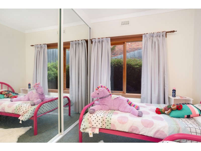 259 Upper York Street, West Launceston TAS 7250
