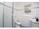 259 Upper York Street, West Launceston TAS 7250