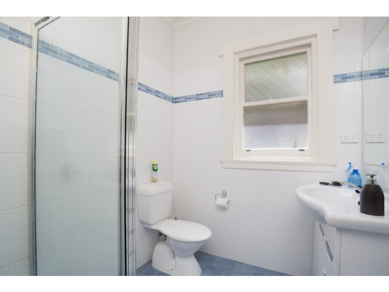 259 Upper York Street, West Launceston TAS 7250