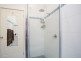 259 Upper York Street, West Launceston TAS 7250