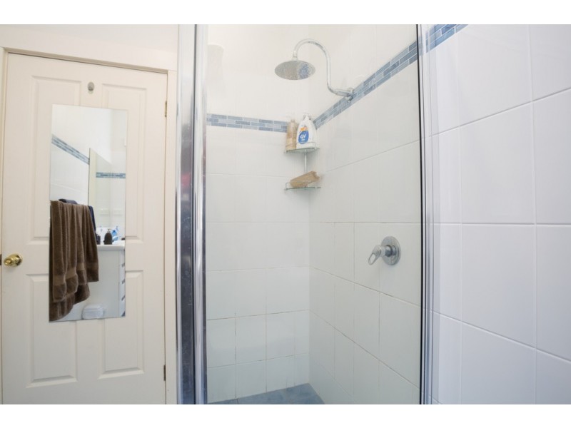 259 Upper York Street, West Launceston TAS 7250