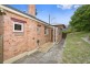 259 Upper York Street, West Launceston TAS 7250