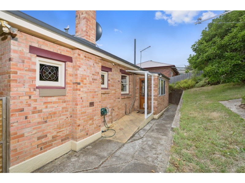 259 Upper York Street, West Launceston TAS 7250