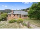 259 Upper York Street, West Launceston TAS 7250