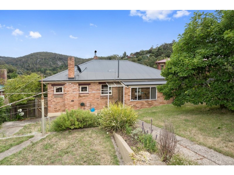 259 Upper York Street, West Launceston TAS 7250