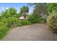 259 Upper York Street, West Launceston TAS 7250