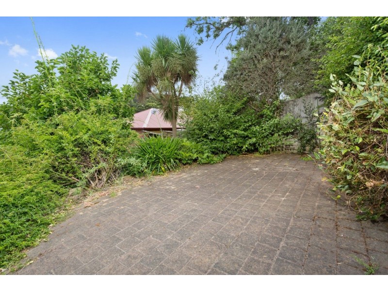 259 Upper York Street, West Launceston TAS 7250