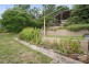 259 Upper York Street, West Launceston TAS 7250
