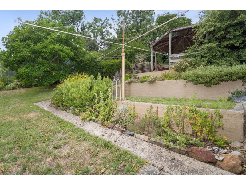 259 Upper York Street, West Launceston TAS 7250