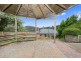 259 Upper York Street, West Launceston TAS 7250