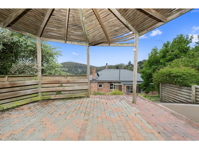 259 Upper York Street, West Launceston TAS 7250