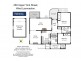 259 Upper York Street, West Launceston TAS 7250